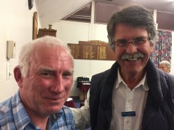 NZWP 17 Nelson 13.jpg